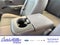 2003 Ford F-150 XLT