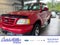 2003 Ford F-150 XLT