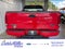 2003 Ford F-150 XLT