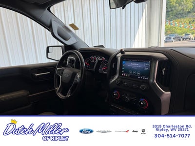 2003 Ford F-150 XLT