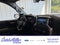 2003 Ford F-150 XLT