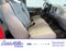 2003 Ford F-150 XLT