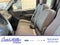 2003 Ford F-150 XLT