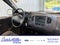 2003 Ford F-150 XLT