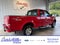 2003 Ford F-150 XLT