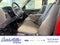 2003 Ford F-150 XLT