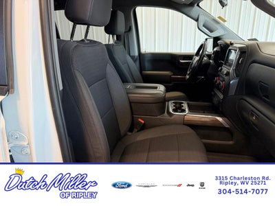 2003 Ford F-150 XLT