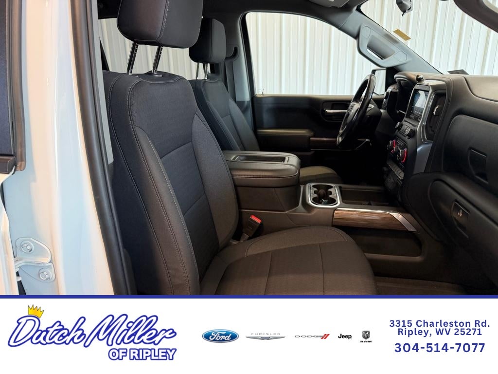 2003 Ford F-150 XLT