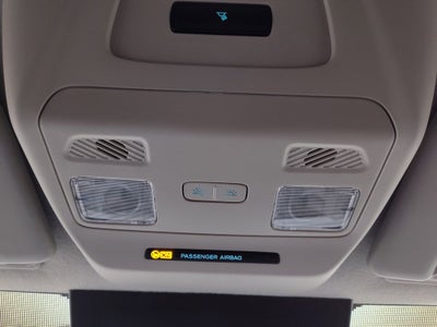 2026 Ford Transit Van Base