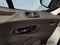 2026 Ford Transit Van Base