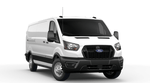 2026 Ford Transit Van Base