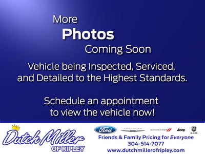 2010 Chevrolet Malibu LT w/2LT