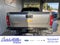 2013 Chevrolet Silverado LT