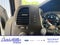 2013 Chevrolet Silverado LT