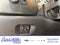 2013 Chevrolet Silverado LT