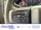2023 Chevrolet Silverado Custom