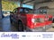 2018 Nissan Titan Platinum Reserve