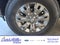 2018 Nissan Titan Platinum Reserve