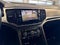 2023 Volkswagen Atlas 3.6L V6 SEL
