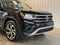2023 Volkswagen Atlas 3.6L V6 SEL