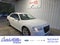 2018 Chrysler 300 Limited
