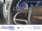 2018 Chrysler 300 Limited
