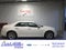 2018 Chrysler 300 Limited