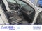 2018 Chrysler 300 Limited