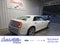 2018 Chrysler 300 Limited