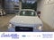 2018 Chrysler 300 Limited