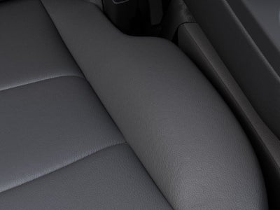 2025 RAM 3500 Tradesman