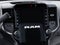 2026 RAM 2500 Rebel