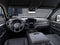 2026 RAM 2500 Rebel