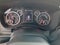 2026 RAM 3500 Chassis Tradesman