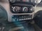 2026 RAM 3500 Chassis Tradesman