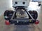 2026 RAM 3500 Chassis Tradesman