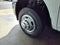 2026 RAM 3500 Chassis Tradesman