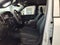 2026 RAM 3500 Chassis Tradesman