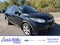 2016 Honda HR-V LX