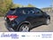 2016 Honda HR-V LX