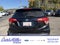 2016 Honda HR-V LX
