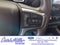 2021 Chevrolet Silverado RST