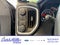 2022 Chevrolet Silverado LTZ