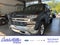 2022 Chevrolet Silverado LTZ
