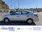 2017 Nissan Versa S Plus