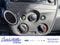 2017 Nissan Versa S Plus