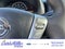 2017 Nissan Versa S Plus