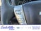 2017 Nissan Versa S Plus