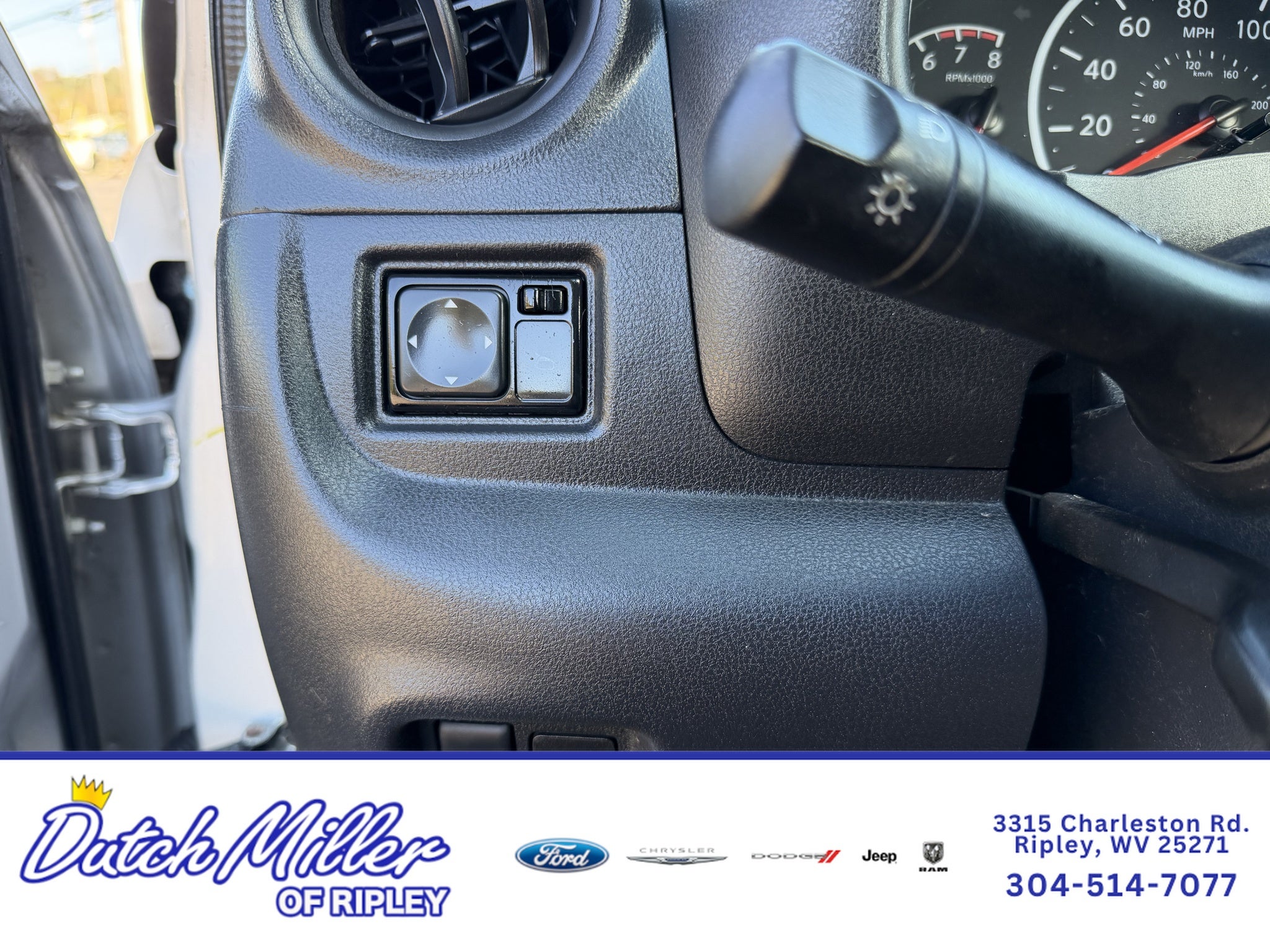 2017 Nissan Versa S Plus