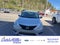 2017 Nissan Versa S Plus